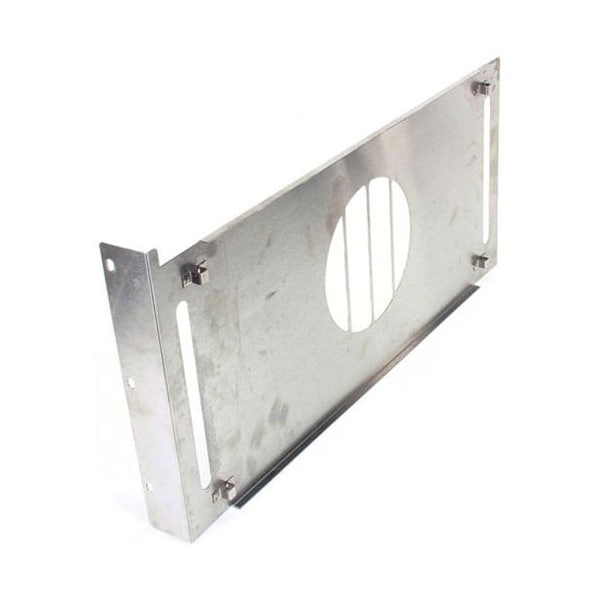 Toastmaster Baffle Blower Sst Wldmt For - Part# N2-7610513 N2-7610513 - main